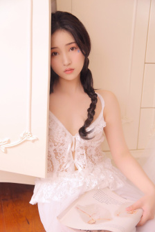 色8激情欧美成人久久综合电