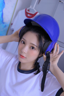 我叫刘金凤免费观看